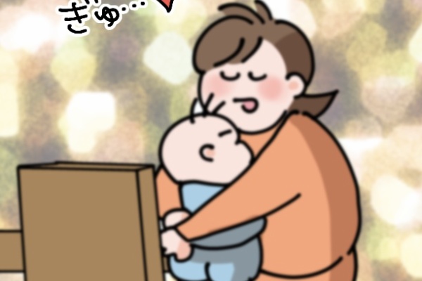 今日もういぽん日和 - ぽんちゃん Powered by ライブドアブログ