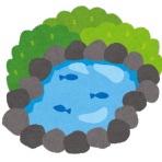 釣りまとめ速報