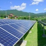 政府「再生エネ(太陽光や風力)の固定買い取り制の縮小・廃止も検討する」