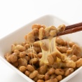 【話題】食品の「最強ランキング」が発表ｗｗｗ1位は納豆