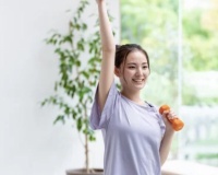 「筋トレ？wwwwなに目指してんの(笑)」←この質問への最適な答え