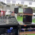 iConnectivity PlayAUDIO 1Uについて質問が来ましたので