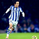 【悲報】久保建英、日本代表の欧州遠征不参加の模様wwwwwww