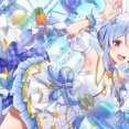 【最強】兎田ぺこらがパワプロで伝説「兎☆ダイナマイト高校」で目指す甲子園への道！