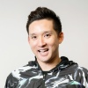 杉谷拳士←こいつに対する正直な感想
