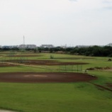 『良いお湿りになりました』の画像