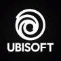 【悲報】Ubiソフト、セクハラや人種差別で告発されてしまう　シンガポールの監視機関が調査開始