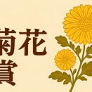 G1菊花賞買い目公開☆「安心の的中特化」☆中央競馬 馬連無料予想☆「安心の的中特化」☆