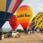 ���裳����Ǯ�����������긢���š٤β���