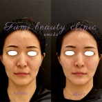～Dr.Fumiの美容Blog～