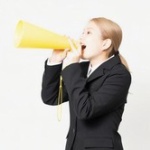 20代後半なると自分より年下のスポーツ選手を応援出来なくなるよな