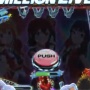 【デレステ】ベイブ/「リミテッドスキルピックガシャCo限定」感謝の有償2500石消費