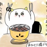 『酉の市を諦めて、ひとり焼肉食べ放題へ行く!』の画像