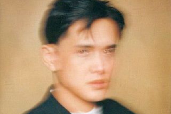 今日はこんな感じ - 横山輝一