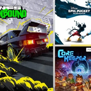 【限定】m-flo 安室奈美恵 MINMI 田中ヤスタカ 石野卓球 CHARA 安室奈美恵「Namie Amuro Past ＜ Future Tour 2010」＠東京国際