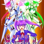 大窪剣二（大窪劍蒔）のblog