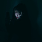 「あ、ワイ今かなり病んでるな」って自覚出来る自分のサインってある？