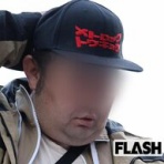 アノ人の恋愛系まとめ芸能情報局