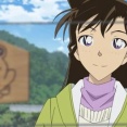 アニメ『名探偵コナン』、山崎和佳奈さんによる毛利蘭の最後のセリフがこちら これはあまりにもすぎる…