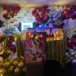 CLUB VENUS BANGKOK 店長ブログ