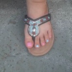 フットボールと形態屋さん