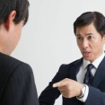 嫌なことをひたすら我慢させる　っていう昭和のやり方がZ世代と外国人に全く通用してない
