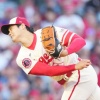 【動画】大谷のスローカーブｗｗｗｗｗｗｗｗ