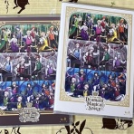 宵越しの金を持ちたい【都内賃貸一人暮らしOLの貯金道】