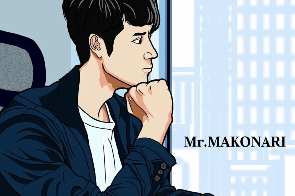 夏色アサシンのマンガ制作記録 21