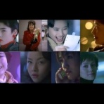 名古屋・東海ローカルCM 備忘録