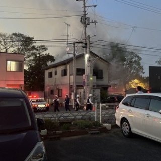 ニュース速報あれこれ総合