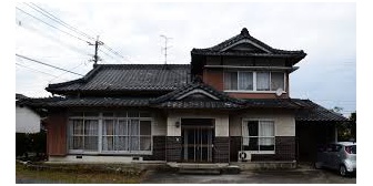 【修羅場】亡くなった祖父の家に半年ぶりに行ったら、全然知らない人たちが普通に生活してた