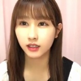 『[動画]2020.09.24（18:04～） SHOWROOM　「=LOVE(イコールラブ) 山本杏奈」＠個人配信』の画像