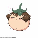 【わさキラーあき】せきゃいいちきゃわいいれいみゅぎゃうまれちゃよ！【4/14更新】