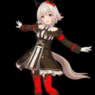 ウマ娘まとめ超速報！