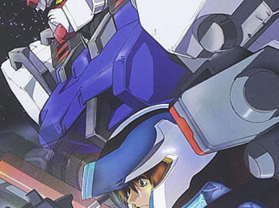 【衝撃】名作『ガンダムシリーズ』凄い事に気付いたｗｗｗｗ「ガンダム界で有能そうで無能だと思う艦長」がこちら…このキャラは…