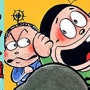 【訃報】漫画家・とりいかずよしさん、75歳で死去　　『トイレット博士』などの代表作で知られる