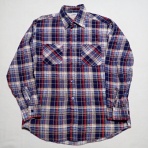 サニーサイドアップにようこそ！