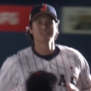 【悲報】大谷翔平さん、試合中に引き上げていたｗｗｗｗｗｗ