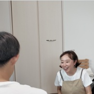【受験生の紙片づけ】テストは取れるのに偏差値が下がる本当の理由
