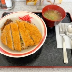 じぇっつDiary-Shuffle It All (Jets似非旭川ラーメン研究所)｜旭川ラーメンブログ