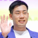 M-1 グランプリ　一気見　今年は駒場！