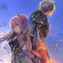 【速報】『テイルズオブアライズ』OPアニメ公開！！テーマソングは感覚ピエロ「HIBANA」に決定！