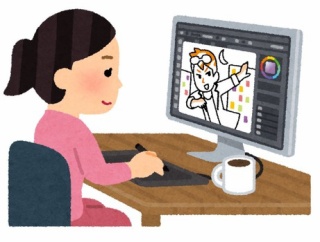 【セコ】PTA関係のママさんが「知人に通販サイトを作ってもらったが、修正の価格がぼったくり過ぎる」とキレていたので恐る恐る作成・修正それぞれの値段を聞いてみた→