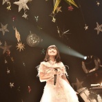 アイドルマスター　ＳＩＣの手帖