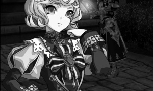 エレモンの与党裏資金提供…