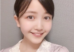 【号泣】久保ちゃんのブログが超絶泣ける。。。。。