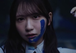 日向坂の新曲「Kind of love」のフロントメンバー全員19歳という事実