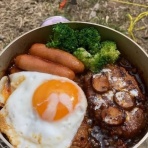 かるかんタイムズ