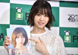 【乃木坂46】なぁちゃんの天使の寝顔がコレ！ 浴衣で寝姿は最高ですwww